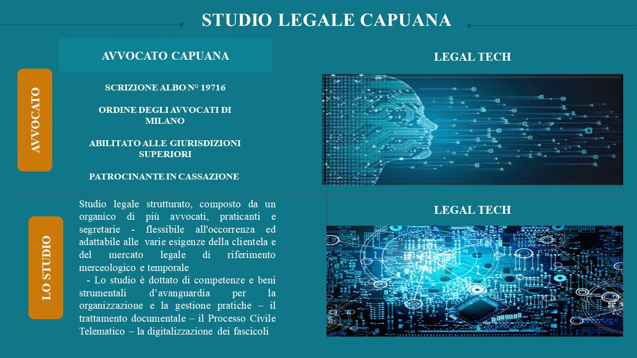 legal_tech_2_PowerPoint